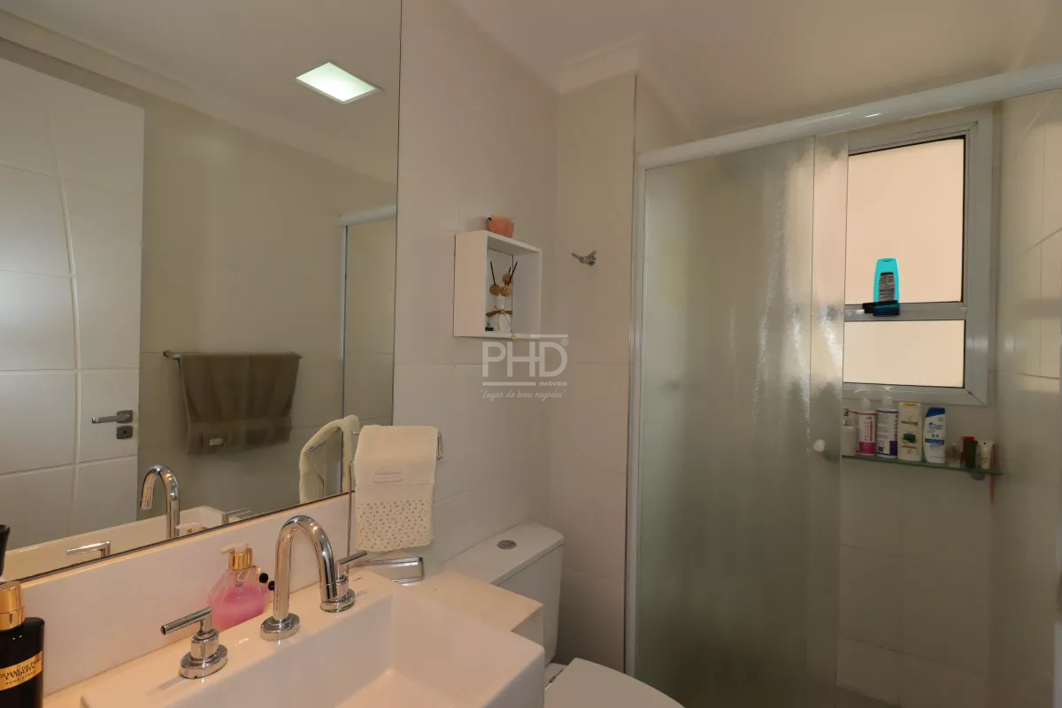Apartamento, 3 quartos, 115 m² - Foto 21