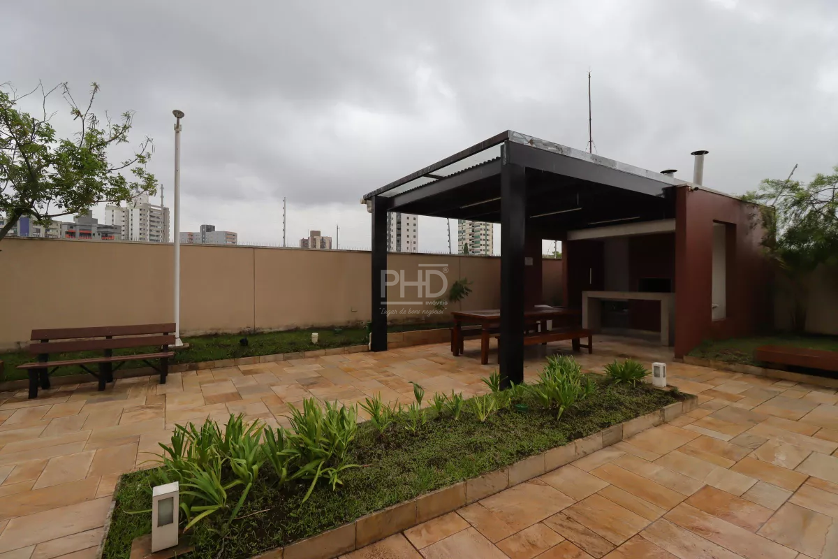 Apartamento, 3 quartos, 115 m² - Foto 32
