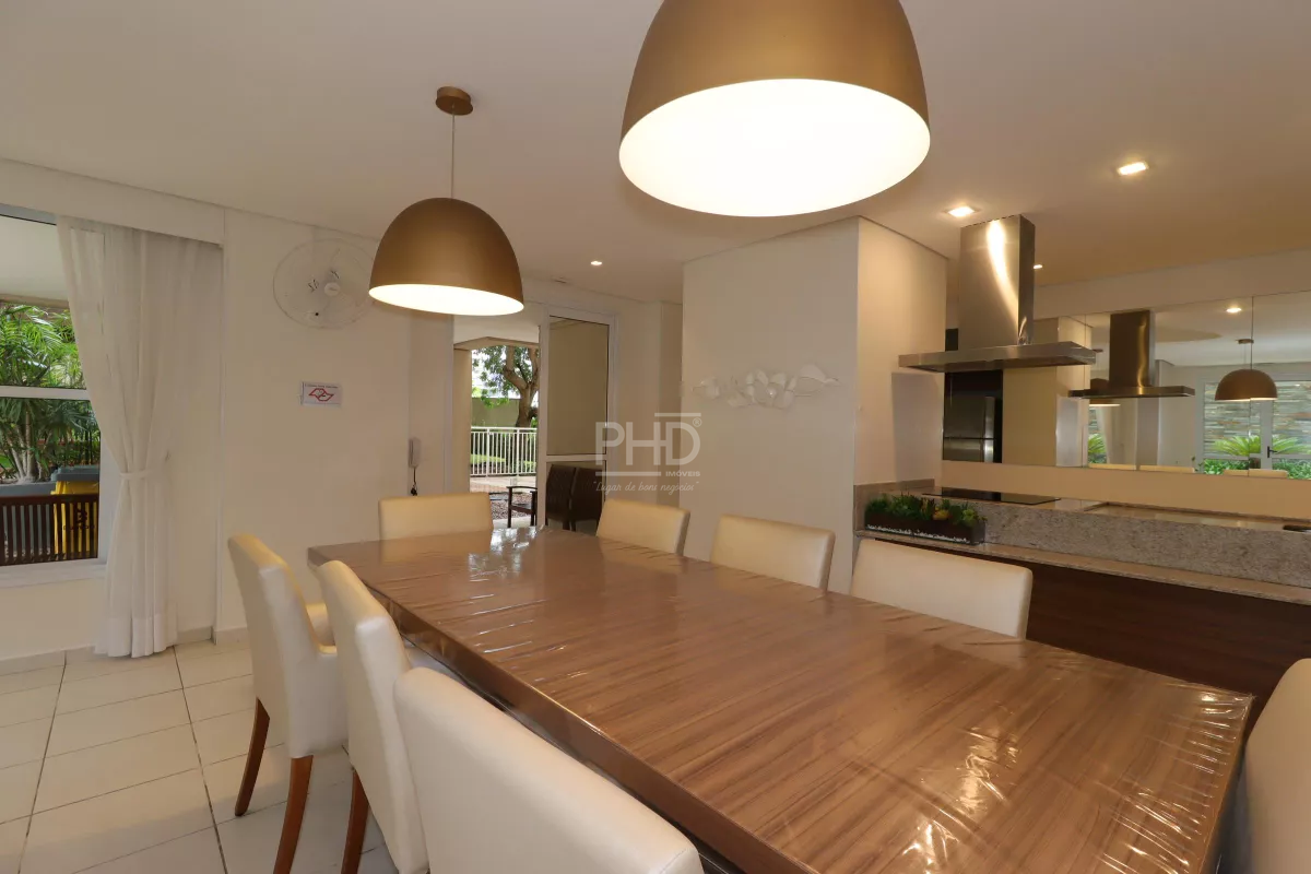 Apartamento, 3 quartos, 115 m² - Foto 5