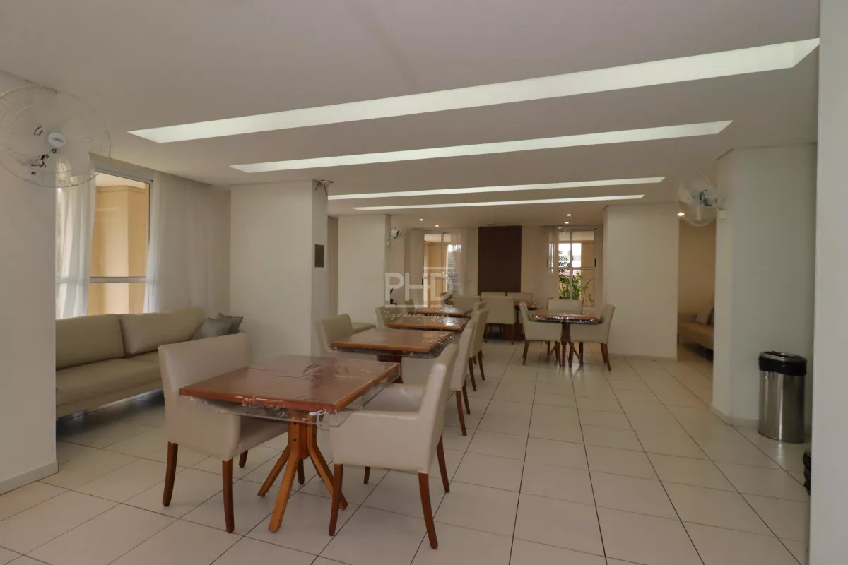 Apartamento, 3 quartos, 115 m² - Foto 27