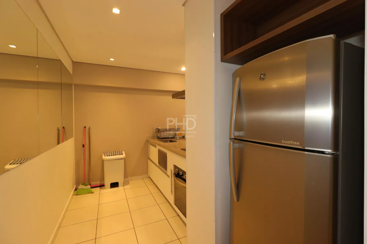 Apartamento, 3 quartos, 115 m² - Foto 26