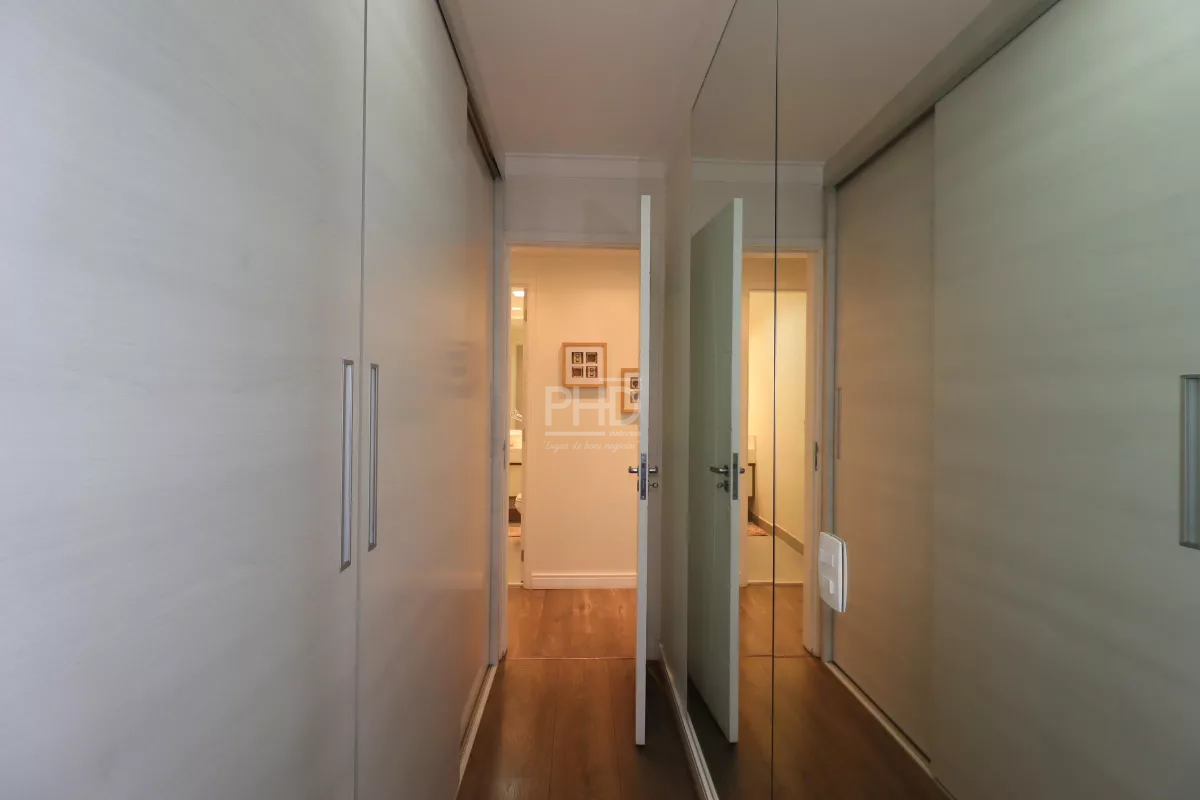 Apartamento, 3 quartos, 115 m² - Foto 13