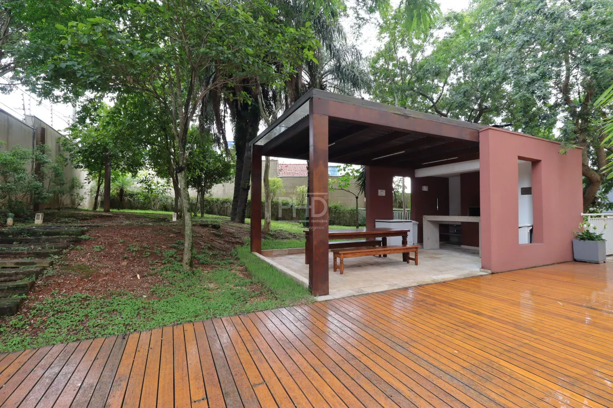 Apartamento, 3 quartos, 115 m² - Foto 31