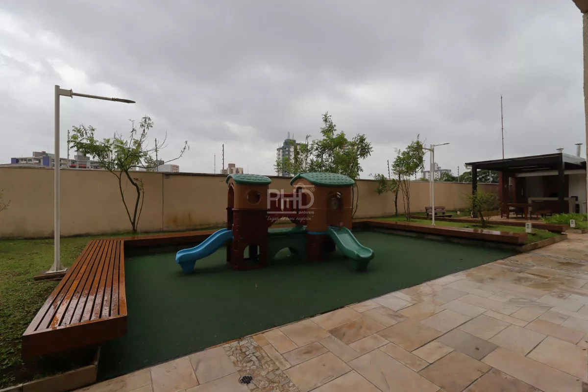 Apartamento, 3 quartos, 115 m² - Foto 33
