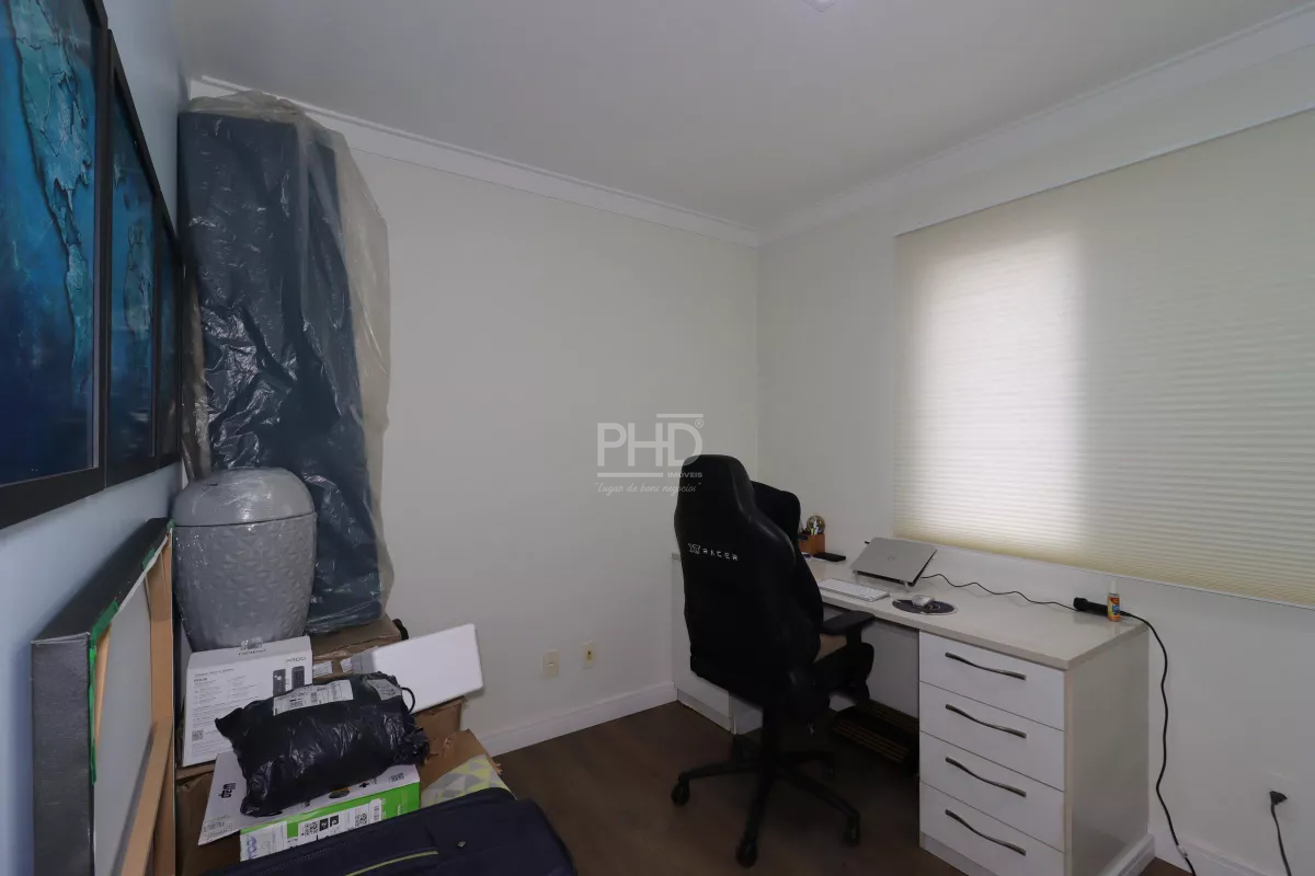 Apartamento, 3 quartos, 115 m² - Foto 17
