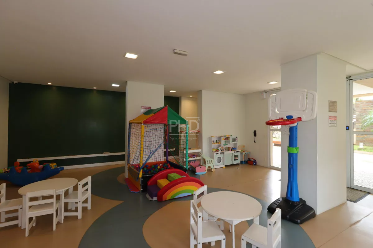 Apartamento, 3 quartos, 115 m² - Foto 39