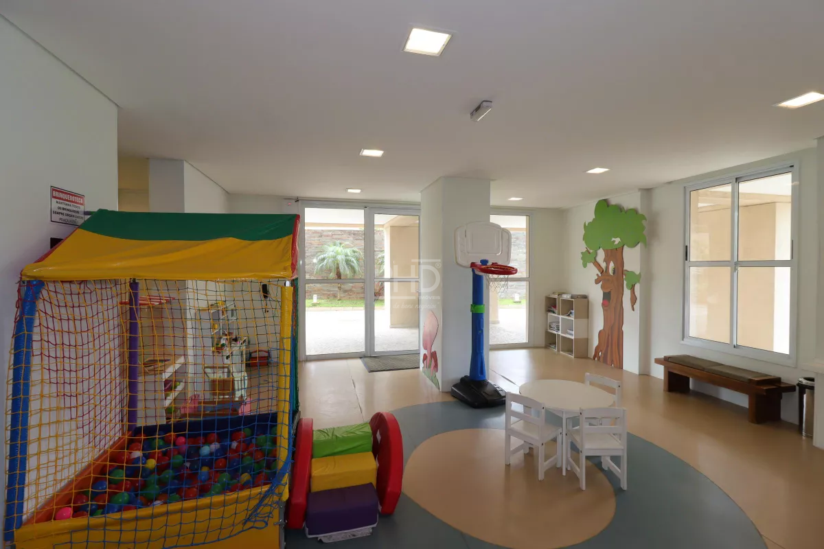 Apartamento, 3 quartos, 115 m² - Foto 38