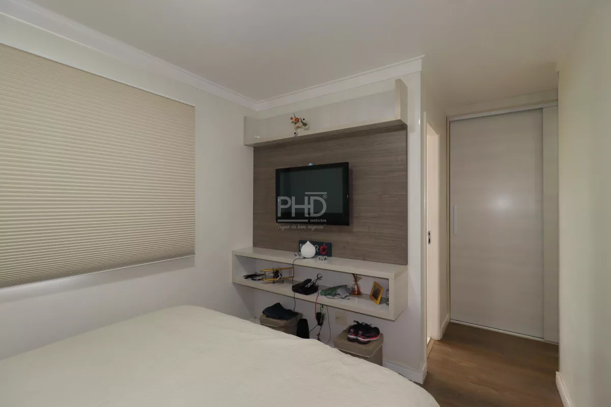 Apartamento, 3 quartos, 115 m² - Foto 12