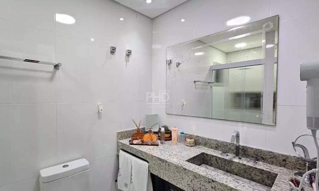 Apartamento, 4 quartos, 110 m² - Foto 12