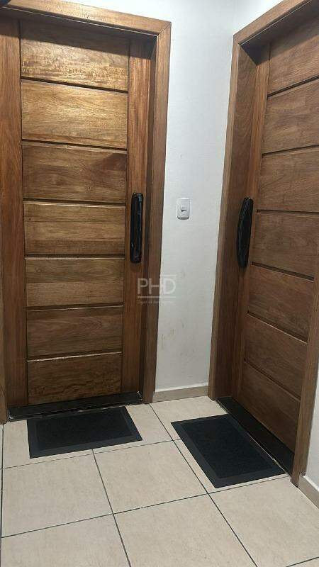 Apartamento, 4 quartos, 110 m² - Foto 5