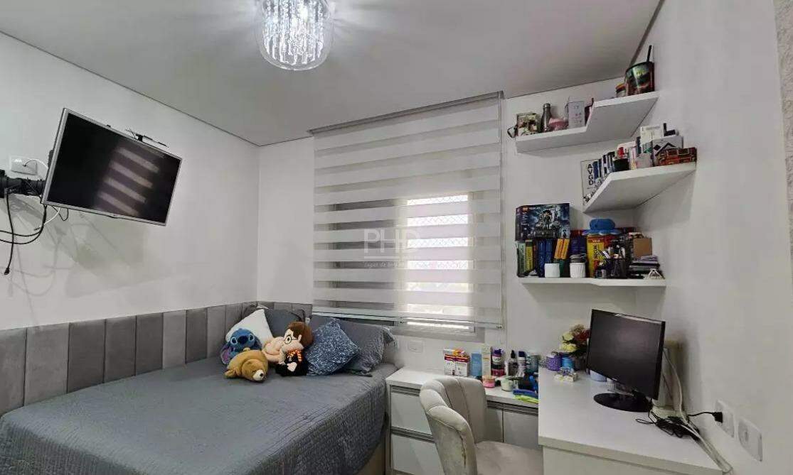 Apartamento, 4 quartos, 110 m² - Foto 7