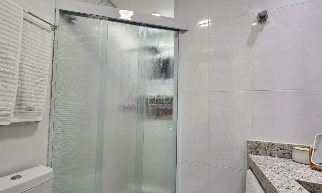 Apartamento, 4 quartos, 110 m² - Foto 13