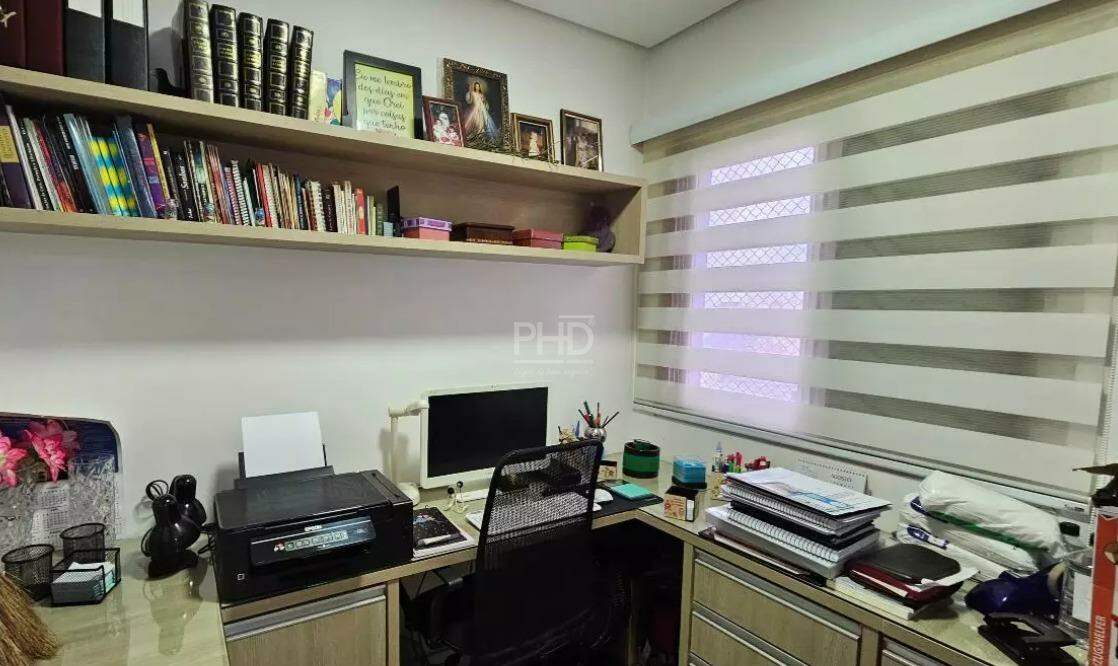 Apartamento, 4 quartos, 110 m² - Foto 10