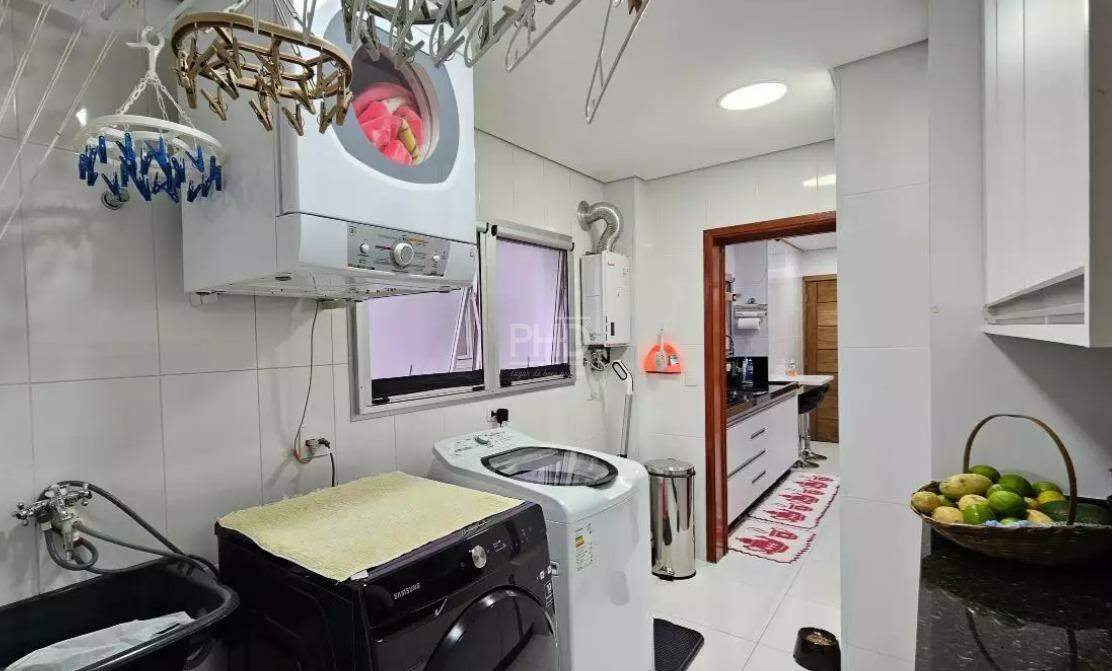 Apartamento, 4 quartos, 110 m² - Foto 14