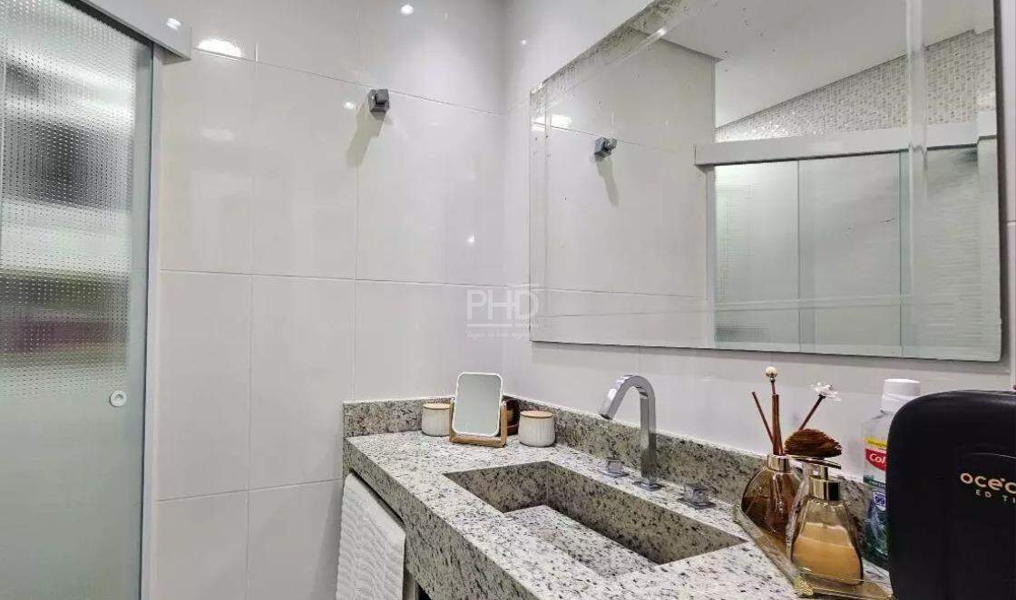 Apartamento, 4 quartos, 110 m² - Foto 11