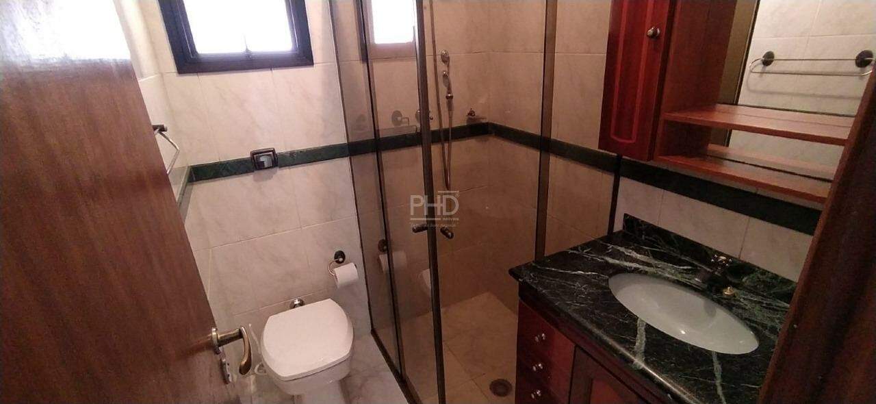 Sobrado, 3 quartos, 160 m² - Foto 13