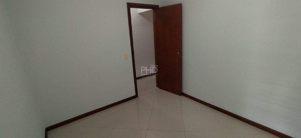 Sobrado, 3 quartos, 160 m² - Foto 7