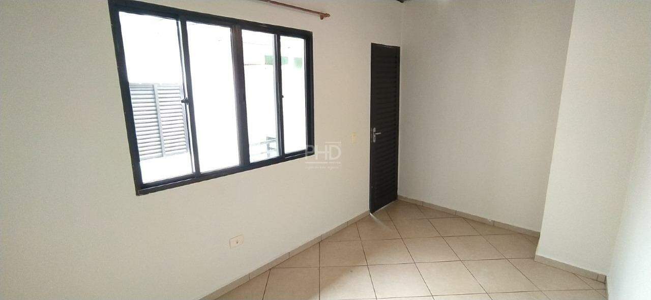 Sobrado, 3 quartos, 160 m² - Foto 12