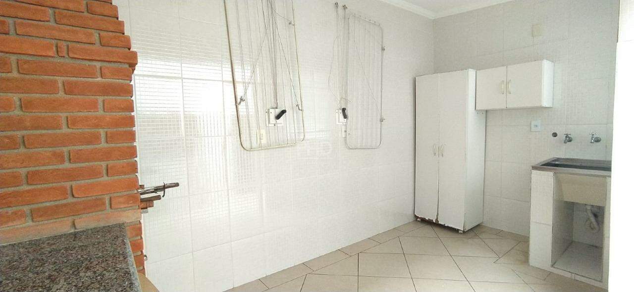 Sobrado, 3 quartos, 160 m² - Foto 17