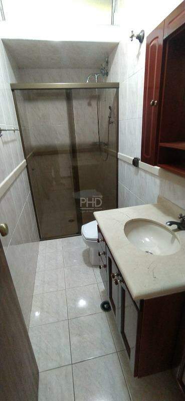 Sobrado, 3 quartos, 160 m² - Foto 14
