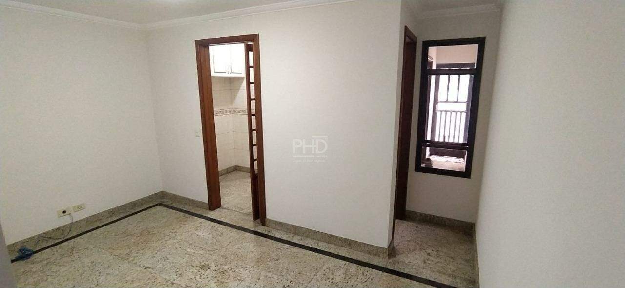 Sobrado, 3 quartos, 160 m² - Foto 11