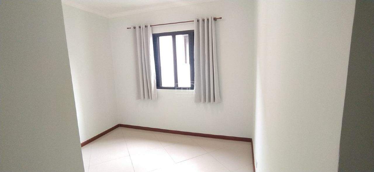 Sobrado, 3 quartos, 160 m² - Foto 5