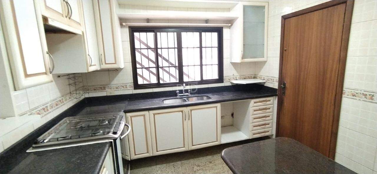 Sobrado, 3 quartos, 160 m² - Foto 3
