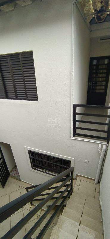 Sobrado, 3 quartos, 160 m² - Foto 21