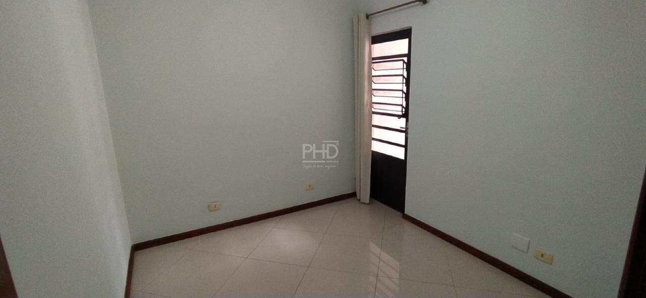 Sobrado, 3 quartos, 160 m² - Foto 8