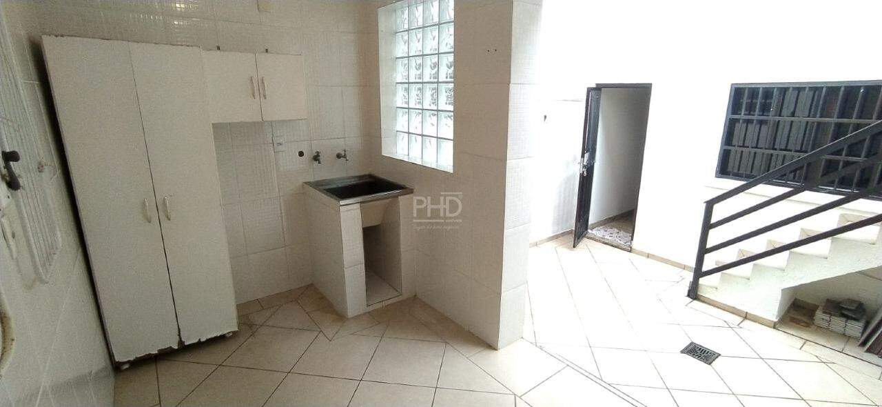 Sobrado, 3 quartos, 160 m² - Foto 16