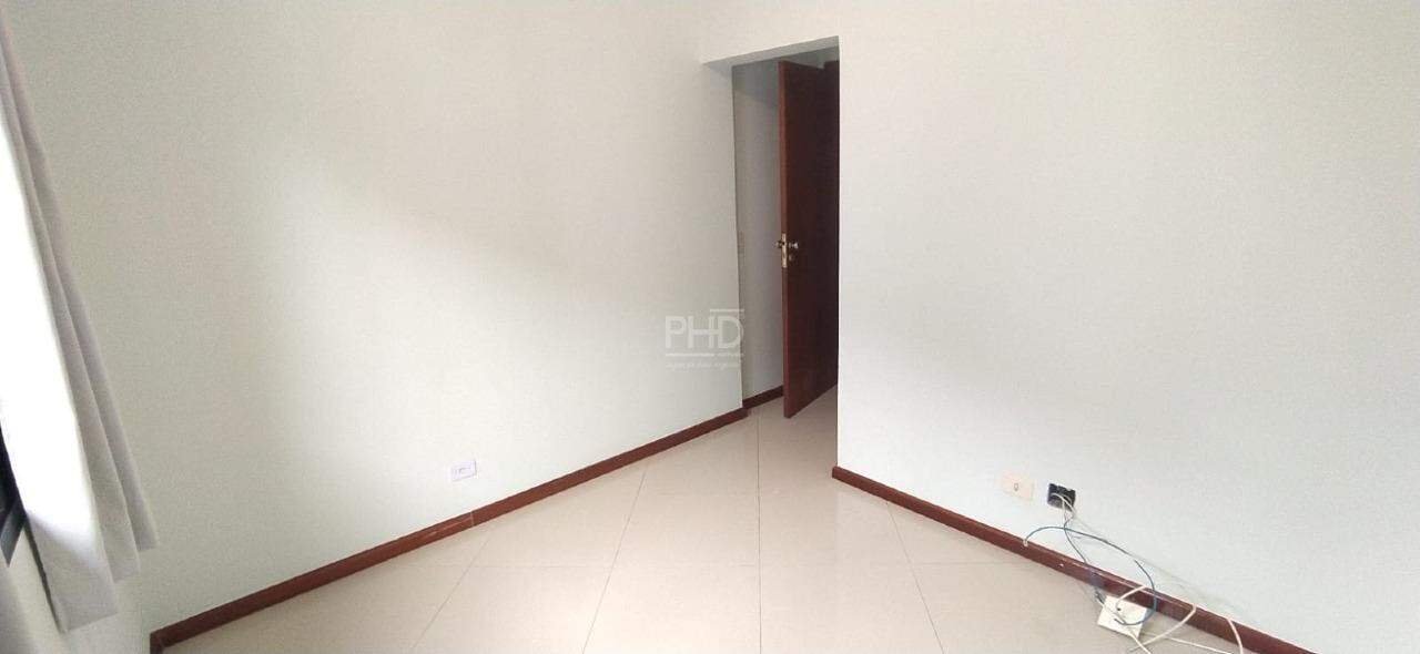 Sobrado, 3 quartos, 160 m² - Foto 6