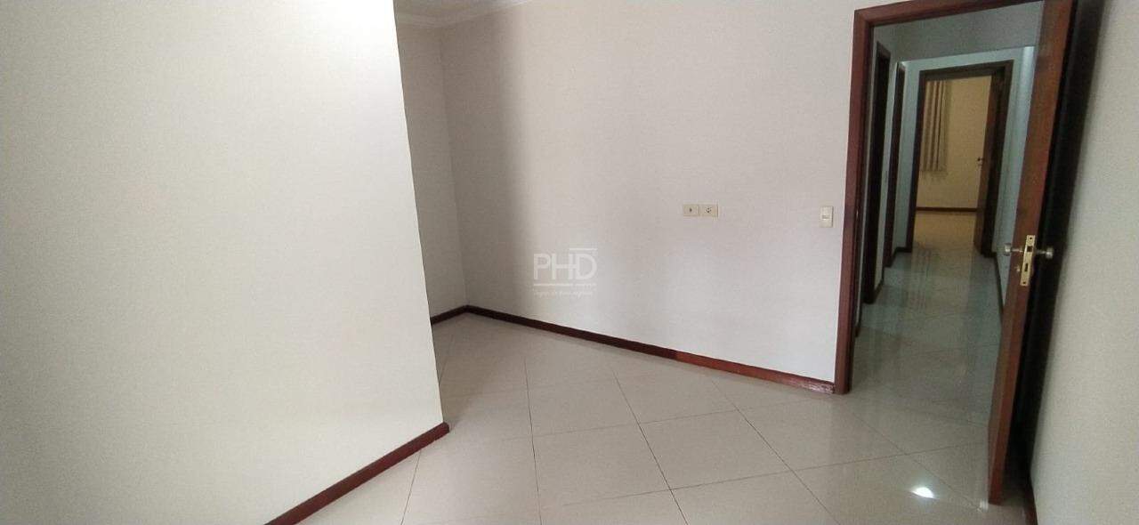 Sobrado, 3 quartos, 160 m² - Foto 9