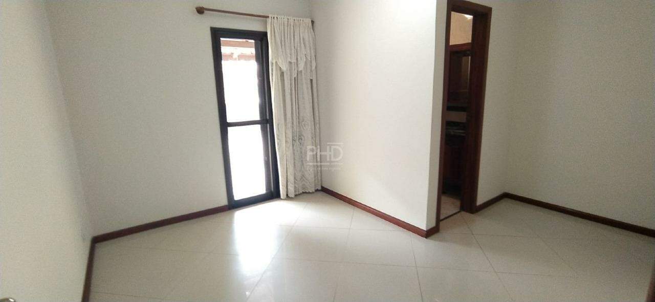 Sobrado, 3 quartos, 160 m² - Foto 10