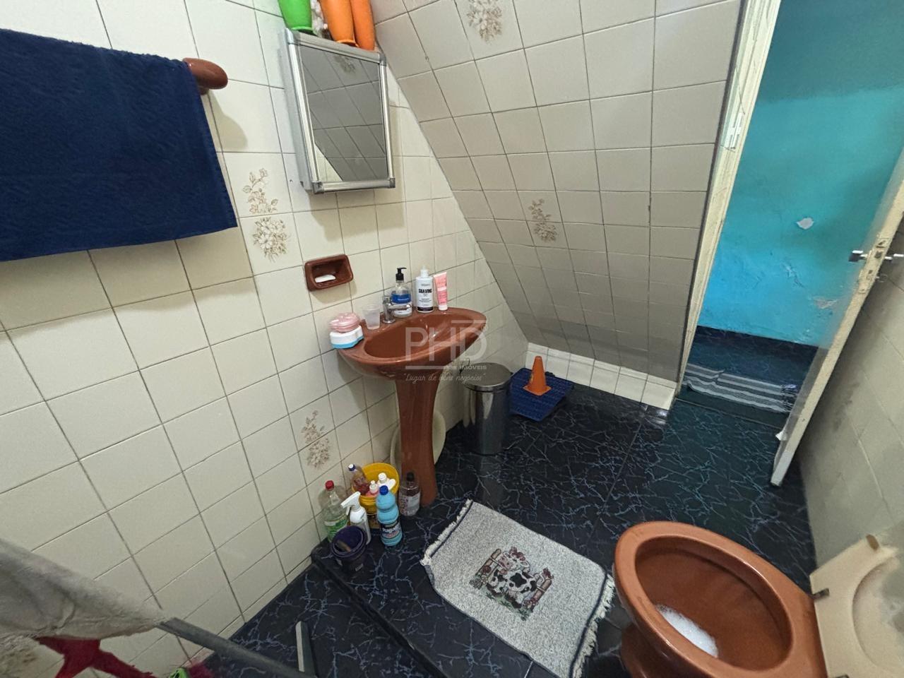 Terreno, 304 m² - Foto 15