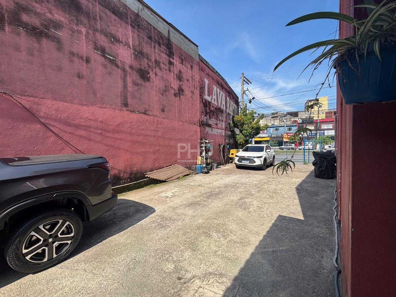 Terreno, 304 m² - Foto 21