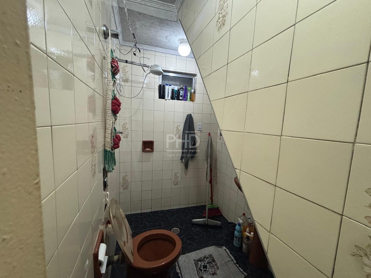 Terreno, 304 m² - Foto 16