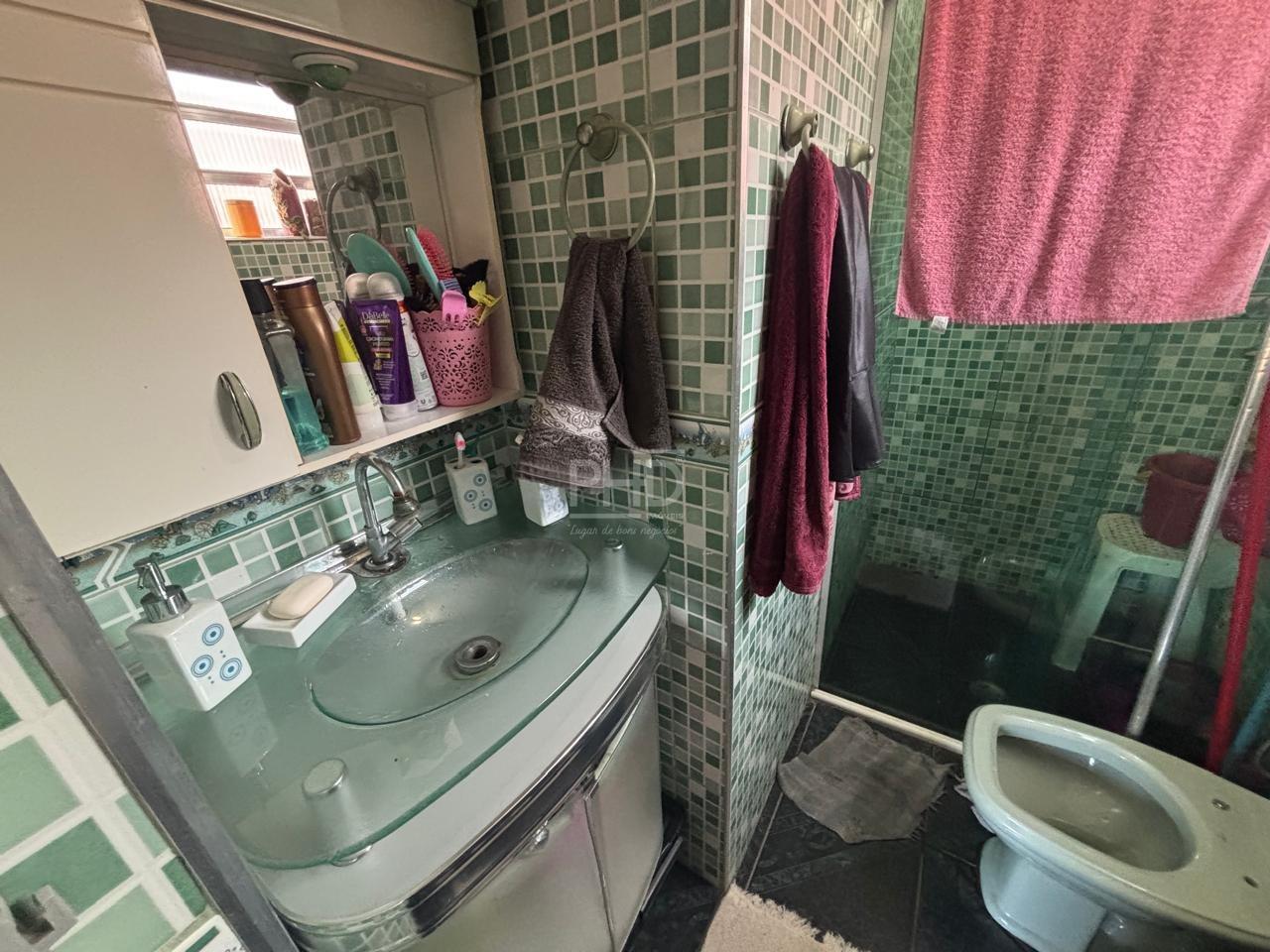 Terreno, 304 m² - Foto 13