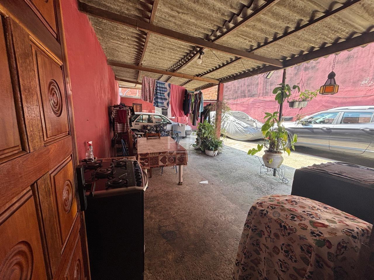 Terreno, 304 m² - Foto 22