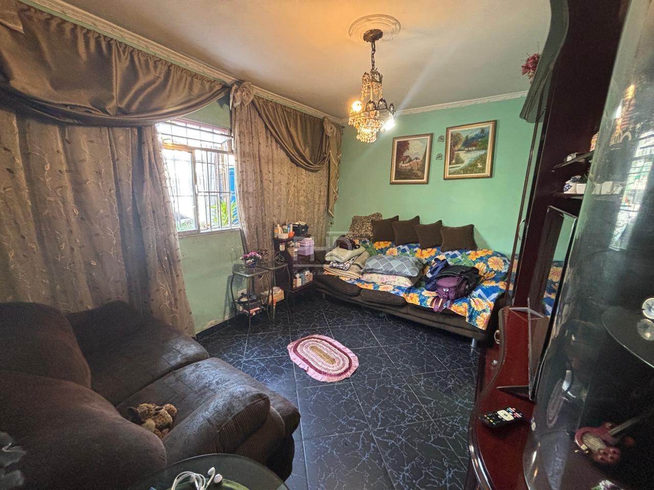 Terreno, 304 m² - Foto 5