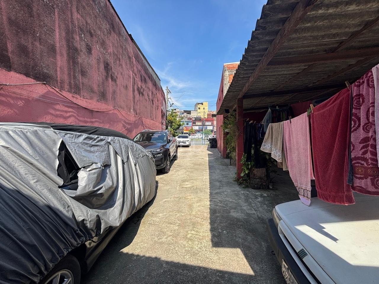 Terreno, 304 m² - Foto 18