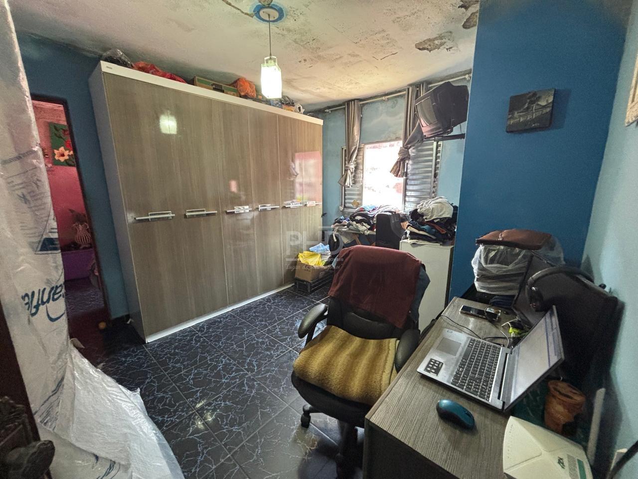 Terreno, 304 m² - Foto 12