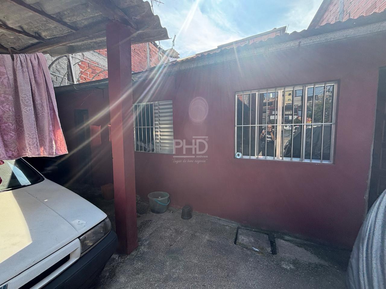 Terreno, 304 m² - Foto 19