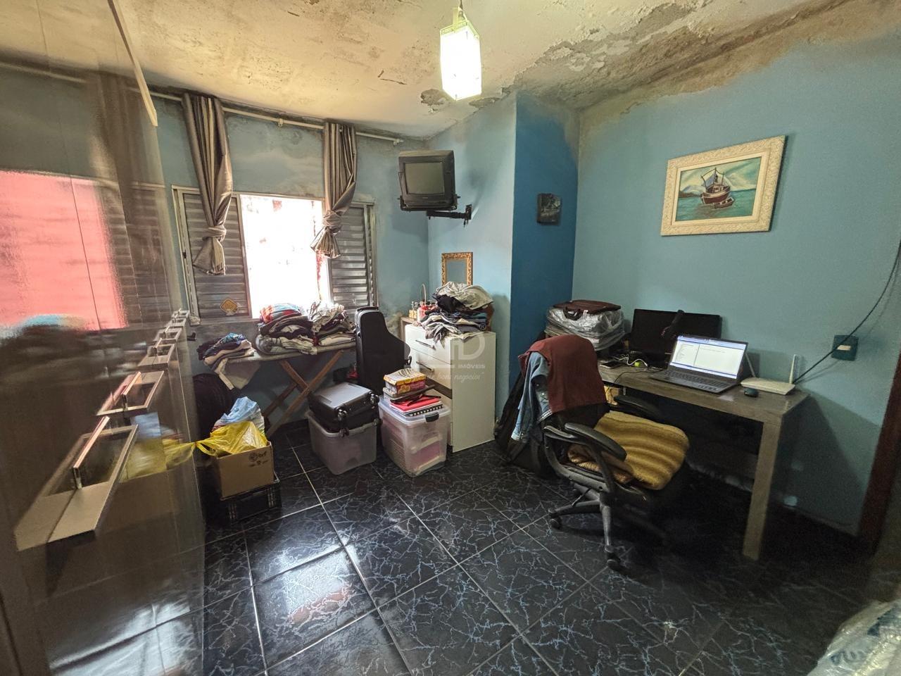 Terreno, 304 m² - Foto 10