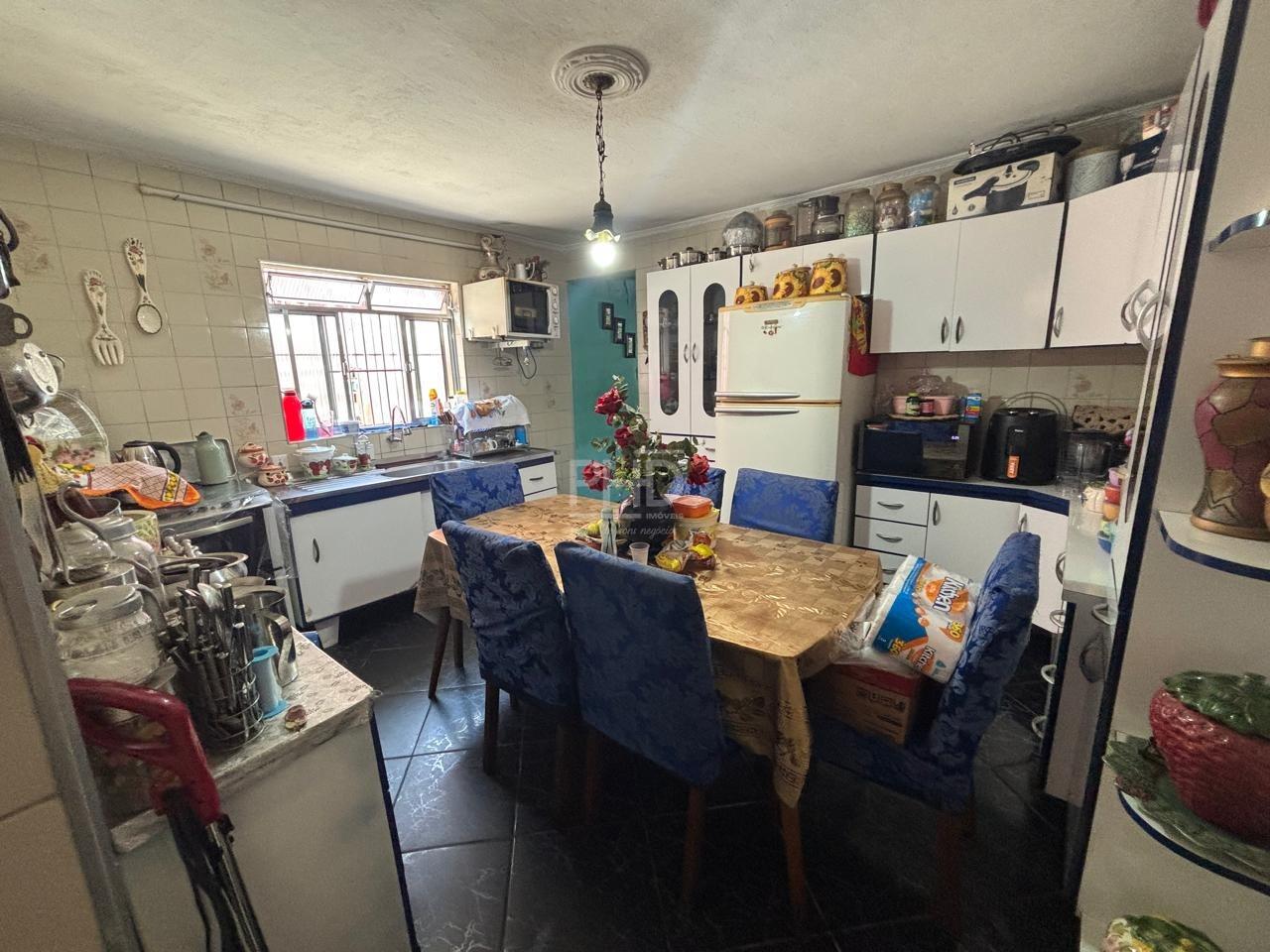 Terreno, 304 m² - Foto 6