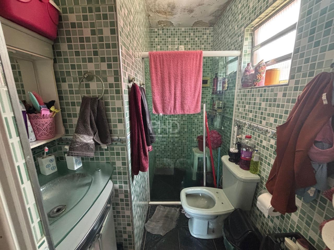 Terreno, 304 m² - Foto 14