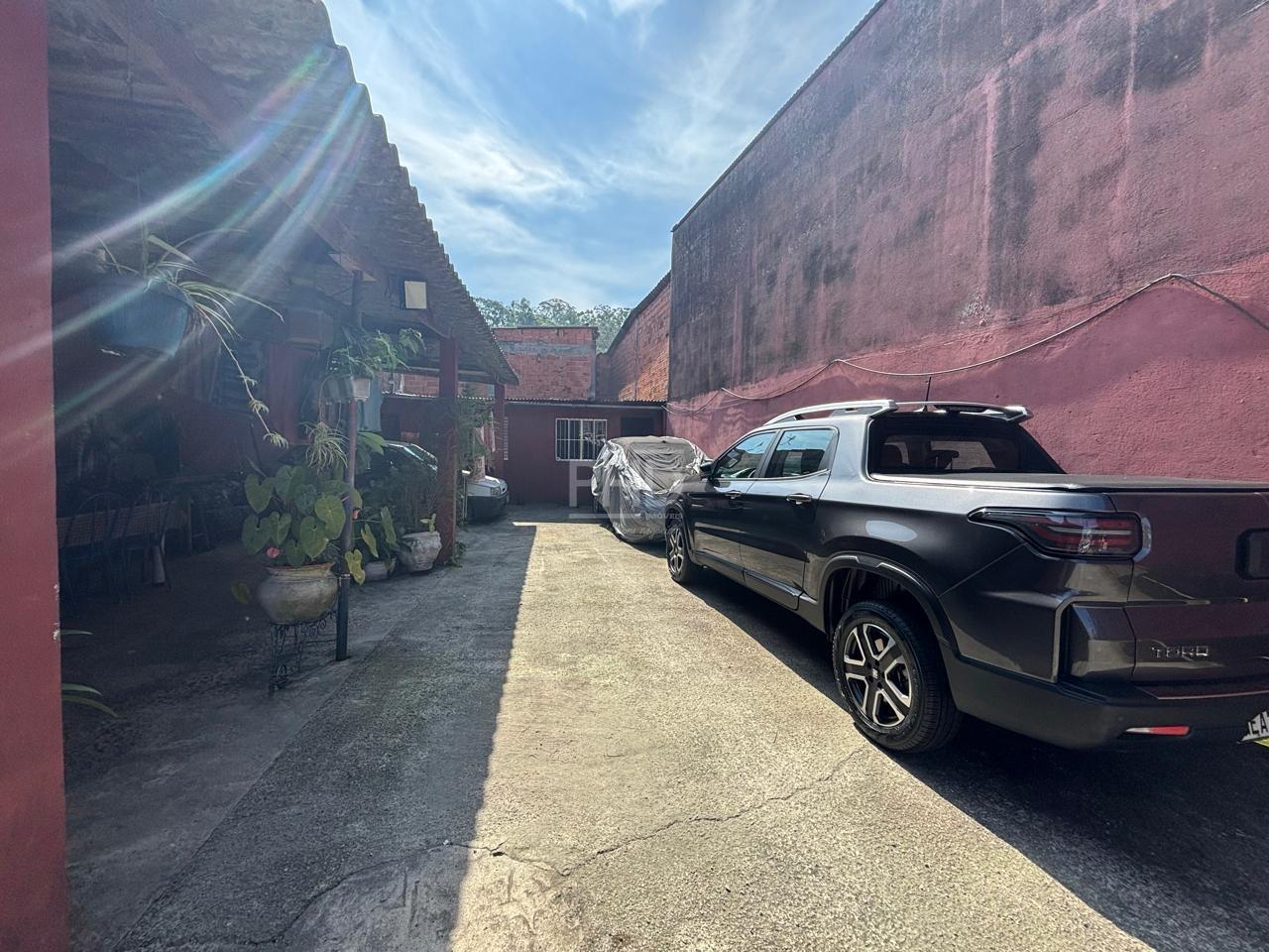 Terreno, 304 m² - Foto 20