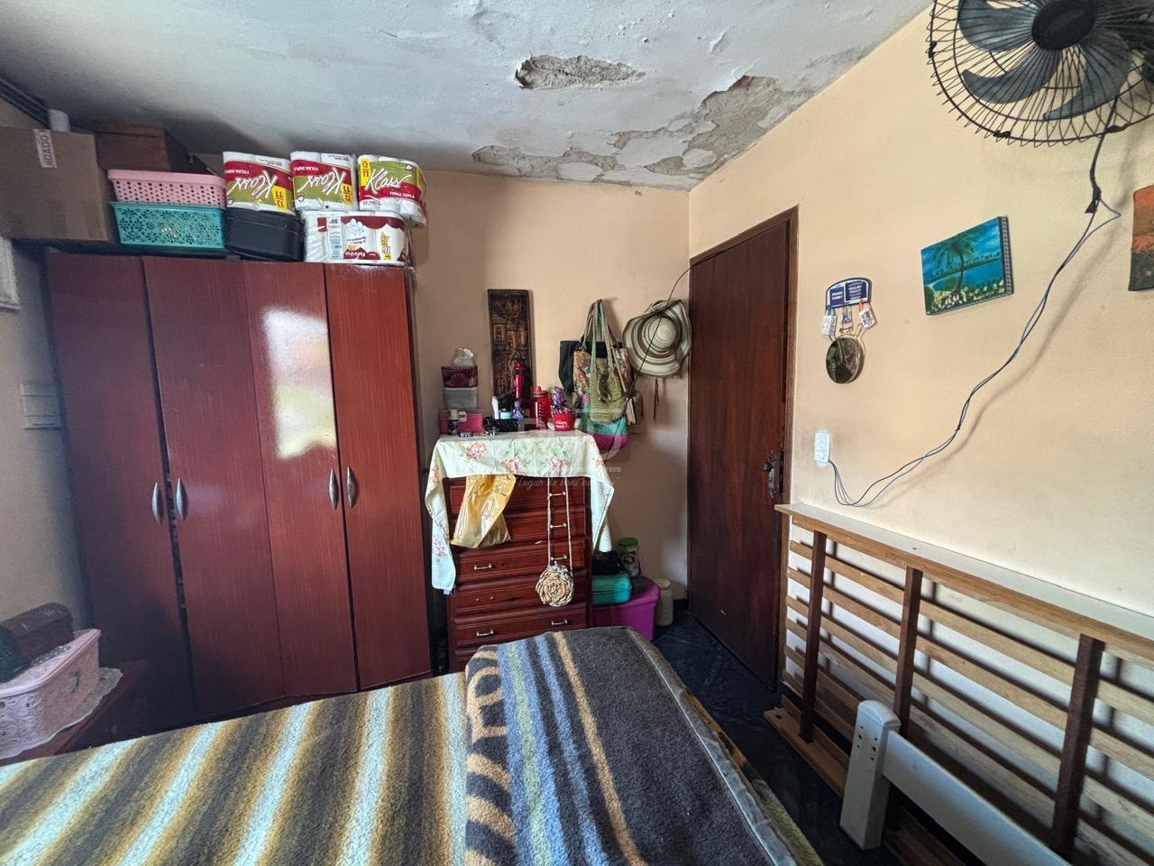 Terreno, 304 m² - Foto 9