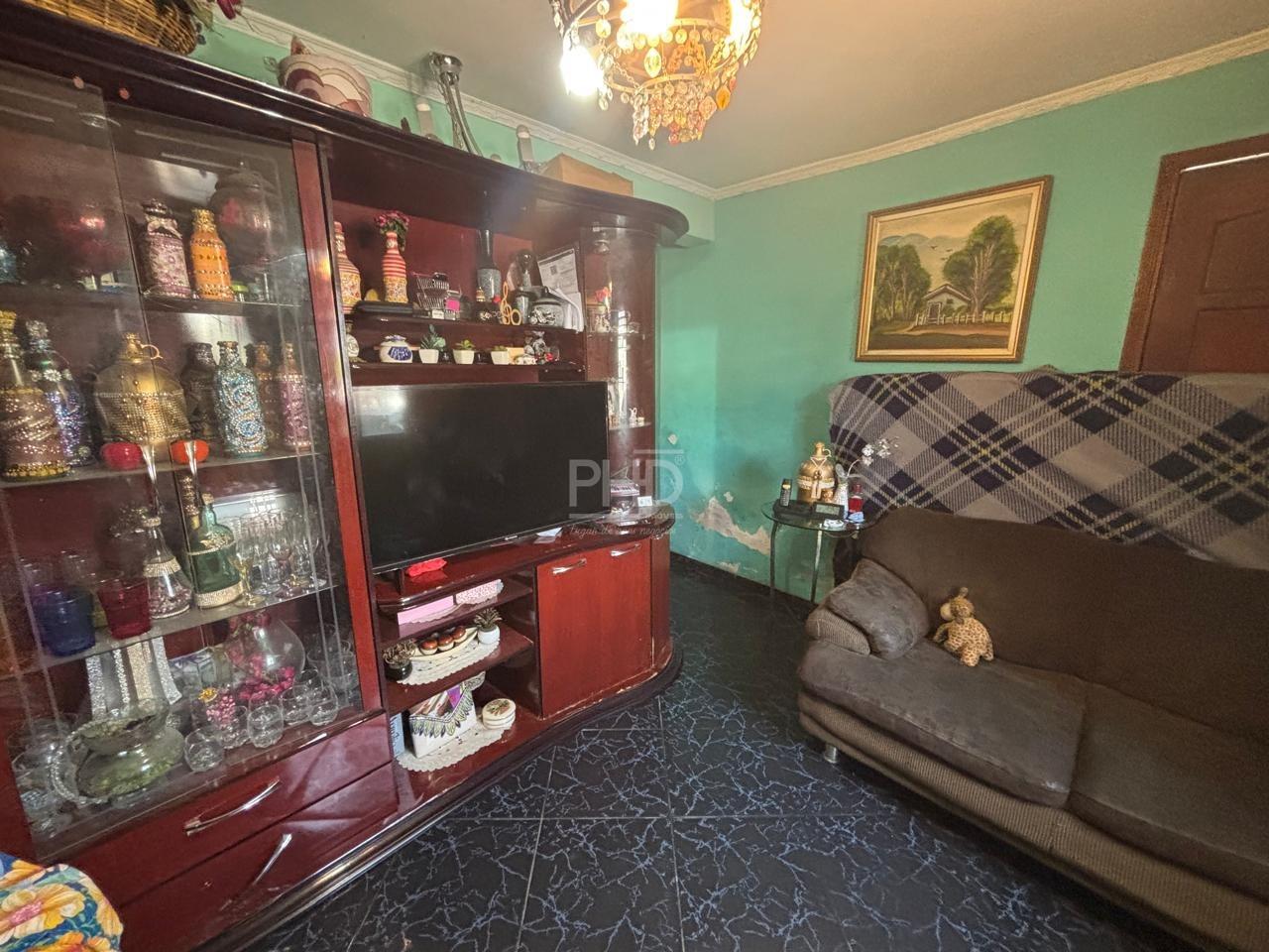 Terreno, 304 m² - Foto 4