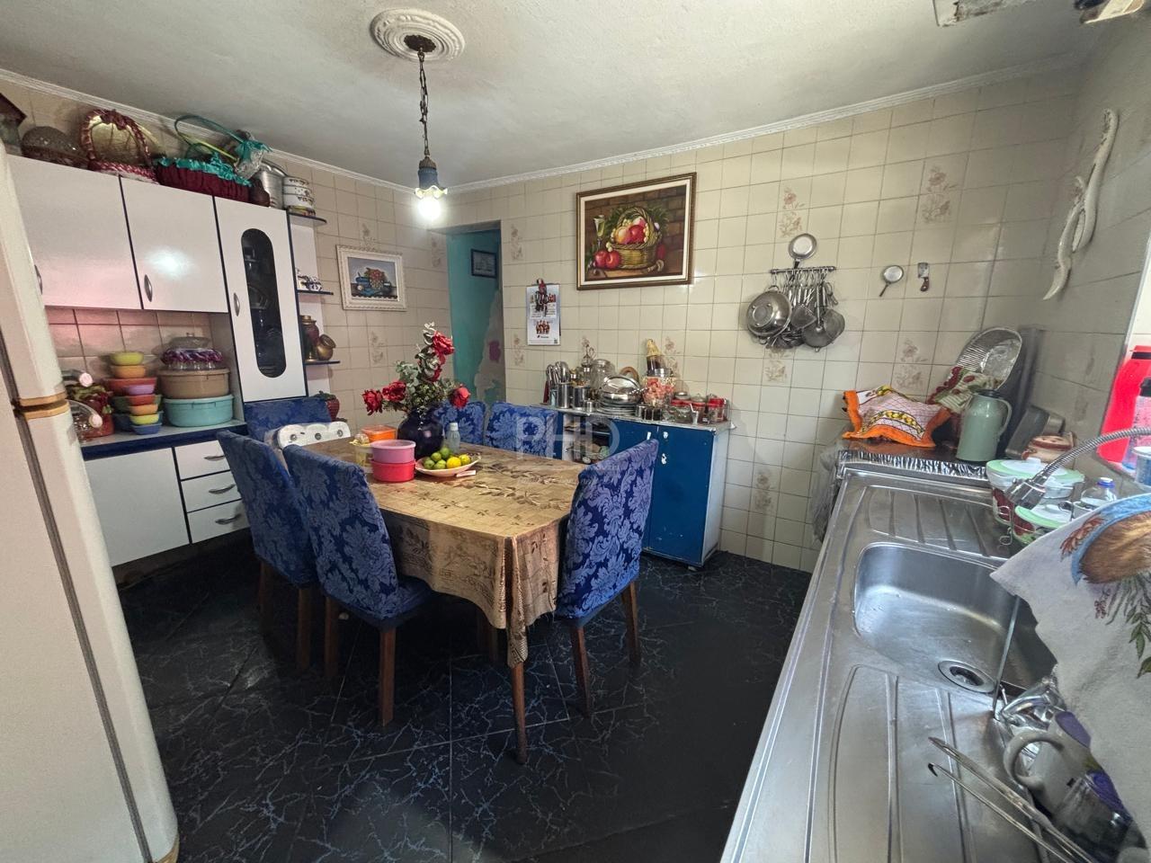 Terreno, 304 m² - Foto 7