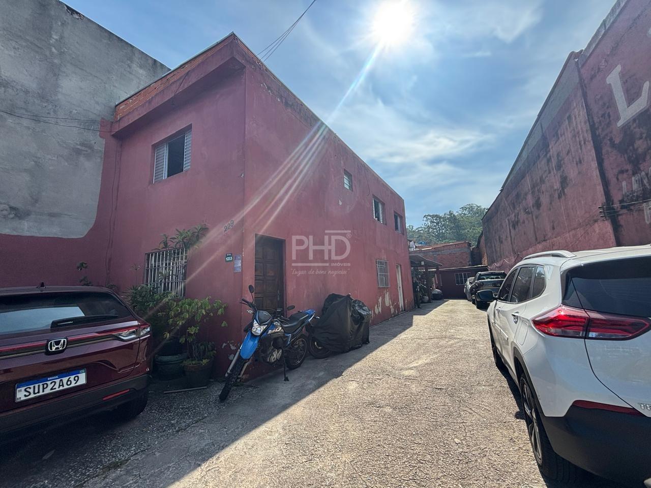 Terreno, 304 m² - Foto 17